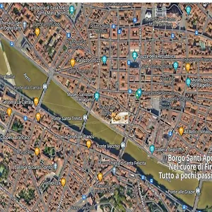 https://appartamento-borgo-apostoli.it-tuscanyhotel.com