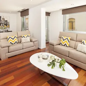 https://inmalaga-granada-2.es-andalucia.com