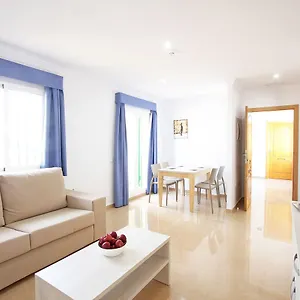 https://reh-apartamentos.es-andalucia.com