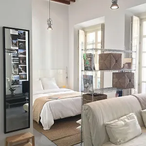 https://apartamento-ismo-arquitectura.es-andalucia.com
